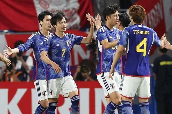 久久久男女野外野战